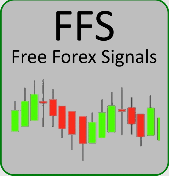 Free Signal Forex