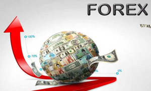 Forex Contest