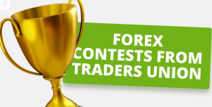 The Importance of Forex Contest