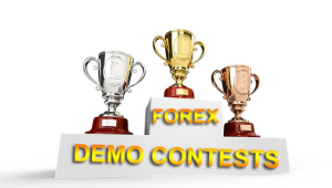 How to Participate in a Forex Contest