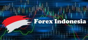 Forex di Indonesia