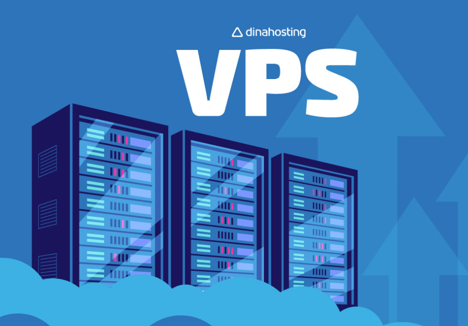 VPS Murah Forex