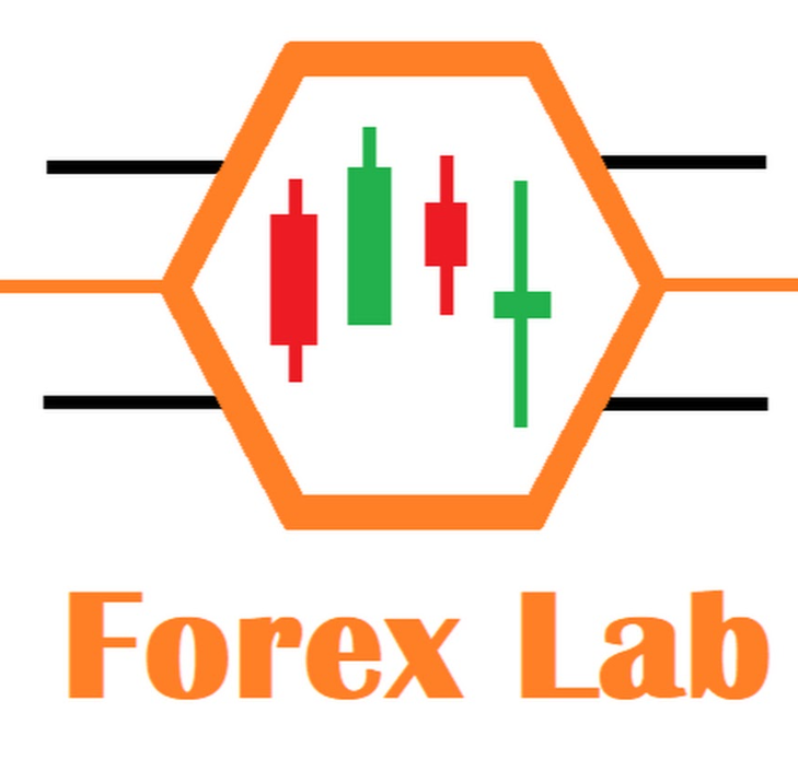 Lab Forex