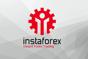 Forex Insta