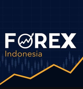 Forex Indonesia