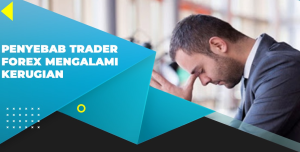 Kerugian Trading Forex