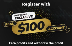 Forex No Deposit Bonus Withdraw Profit