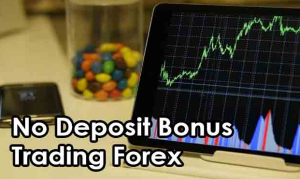 Tips for Withdrawing Profit from Forex No Deposit Bonus