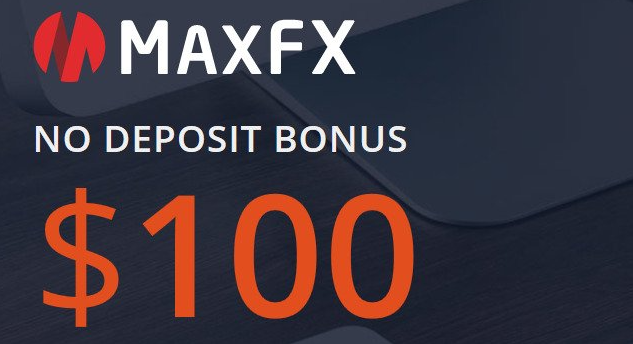 New Forex No Deposit Bonus