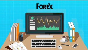 Situs Forex