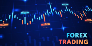 Manfaat Trading Forex