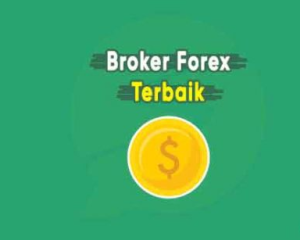 Forex Terbaik 2016