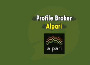 Alpari Forex