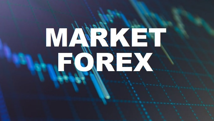 Open Market Forex