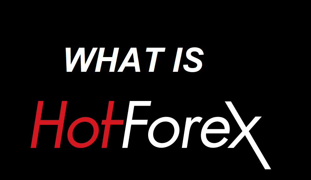 Hot Forex Indonesia