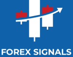 Forex Trading Signals