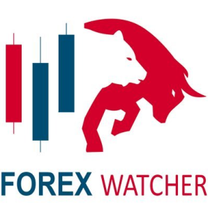 Forex Watchers