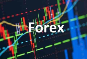 Mini Forex Indonesia