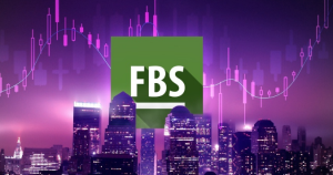 Keunggulan FBS Forex Broker