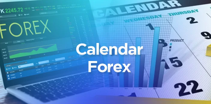 Kalender Forex Bahasa Indonesia