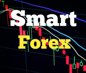 Smart Forex