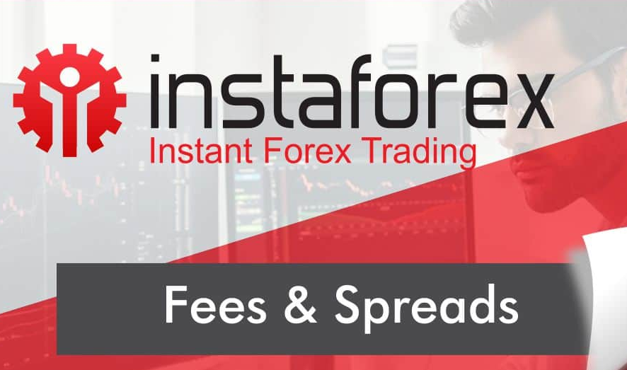 Insta Forex Trading