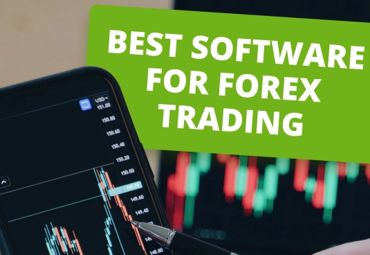 Forex Software