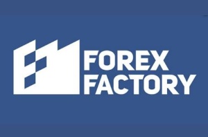 Forex Faktory