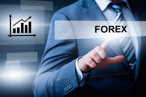 Daftar Broker Forex Teregulasi