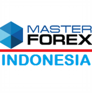 Master Forex Indonesia