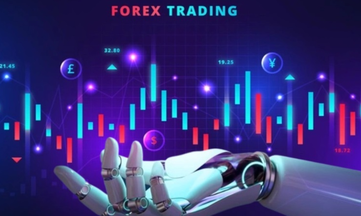 Kumpulan EA Forex Terbaik