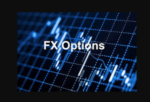 Option Forex