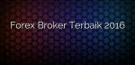 Indikator Forex Terbaik 2016