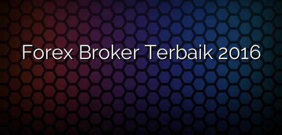 Indikator Forex Terbaik 2016