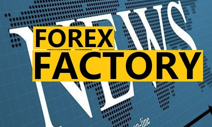 Forex Factory