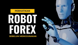 Robot Forex Gratis