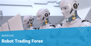 Bagaimana Menggunakan Robot Forex Gratis dengan Bijak