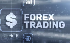 Mengapa Daftar Forex Penting