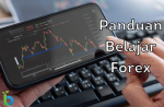 Cara Trading Forex untuk Pemula