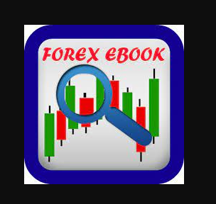 Ebook Trading Forex