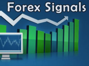 Forex Signal