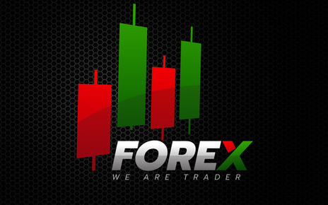 Forex APK