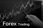 Pengertian Trading Forex