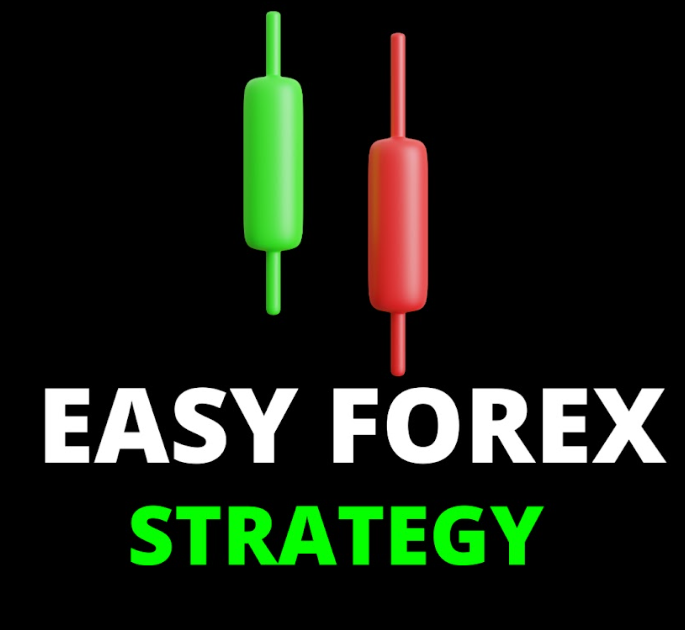 Easy Forex