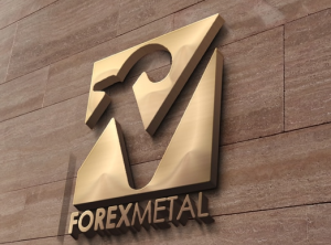 Forex Metal