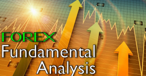 Forex Fundamentals