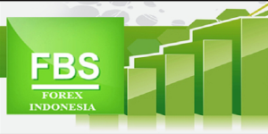 FBS Forex Indonesia