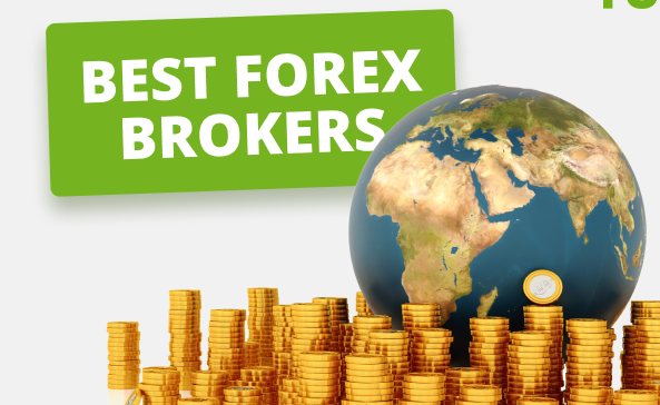 Best Forex