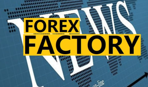 Forex Faxtory