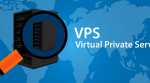 VPS Forex